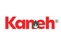 Kaneh Bioinnovations